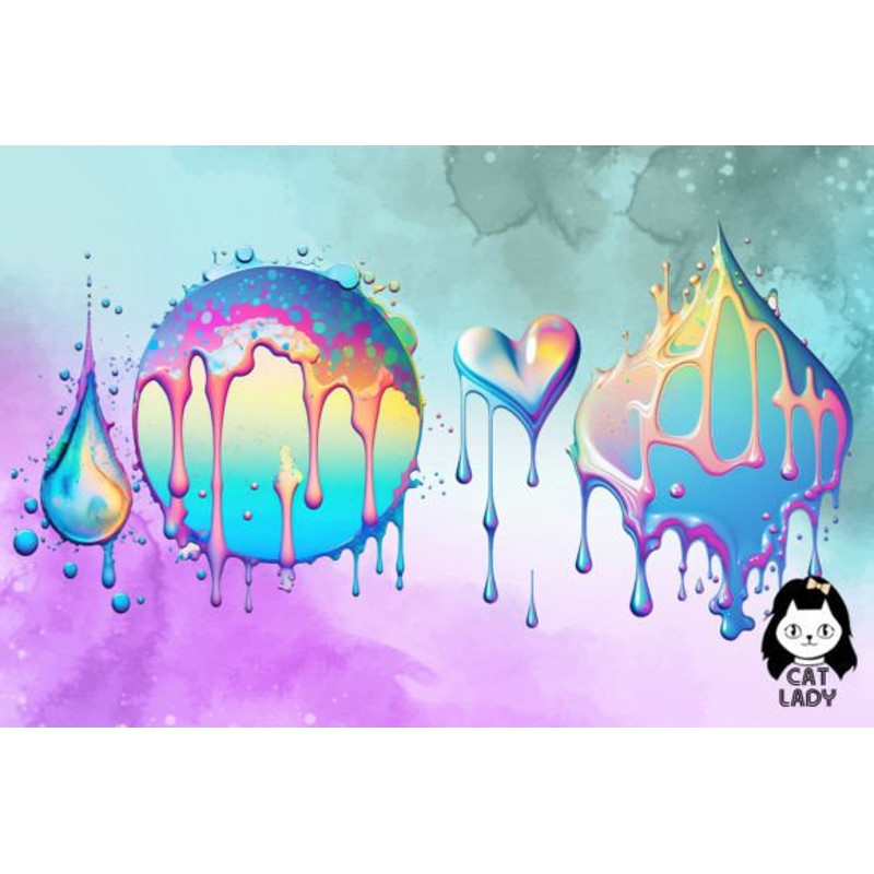 Holographic-Drip-Clipart-Bundle-Graphics-66409927-6-580x387.jpg