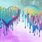 Holographic-Drip-Clipart-Bundle-Graphics-66409927-7-580x387.jpg