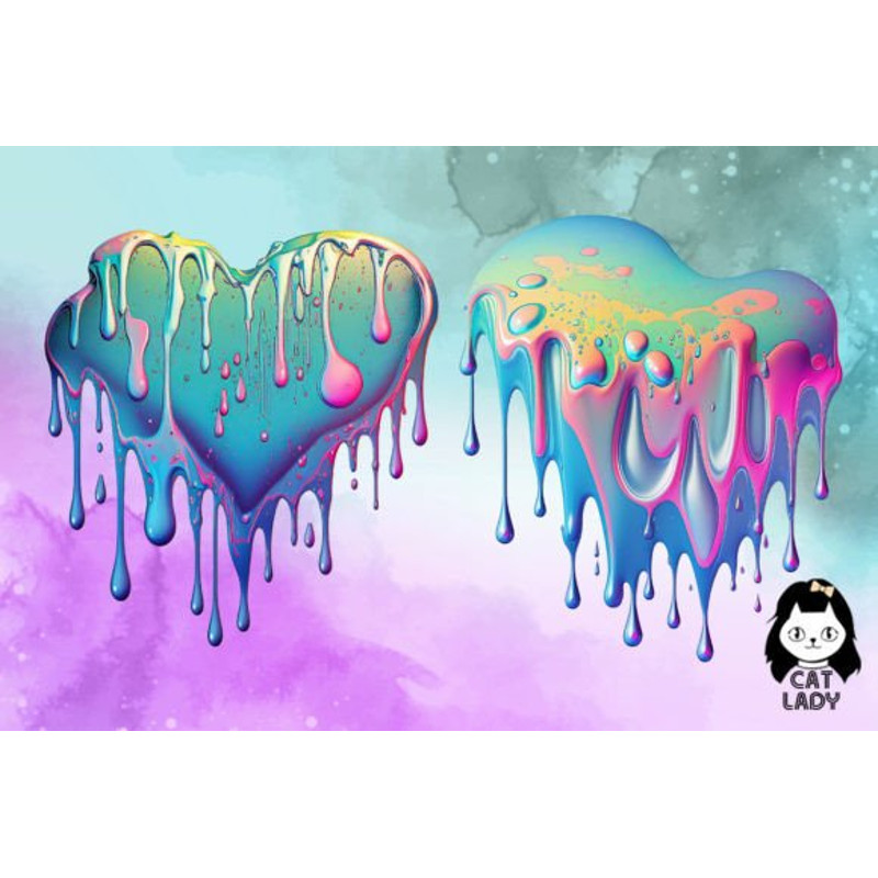 Holographic-Drip-Clipart-Bundle-Graphics-66409927-7-580x387.jpg