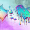 Holographic-Drip-Clipart-Bundle-Graphics-66409927-8-580x387.jpg