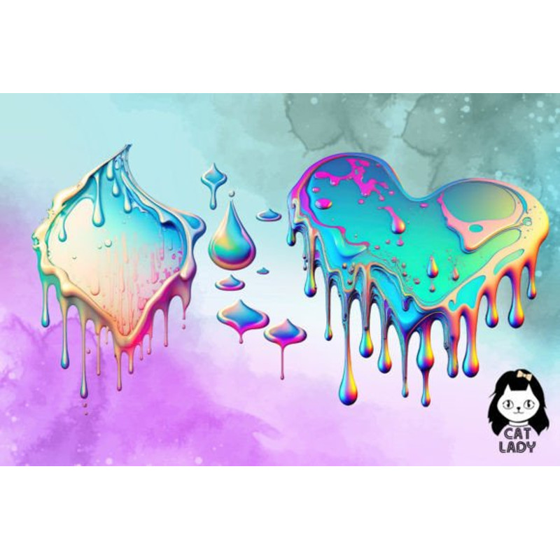 Holographic-Drip-Clipart-Bundle-Graphics-66409927-8-580x387.jpg