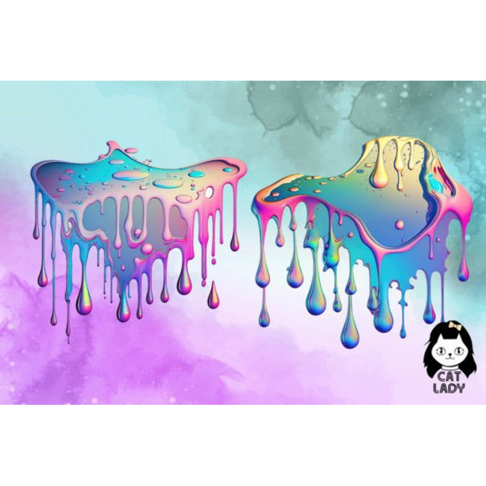 Holographic-Drip-Clipart-Bundle-Graphics-66409927-9-580x387.jpg