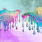 Holographic-Drip-Clipart-Bundle-Graphics-66409927-9-580x387.jpg