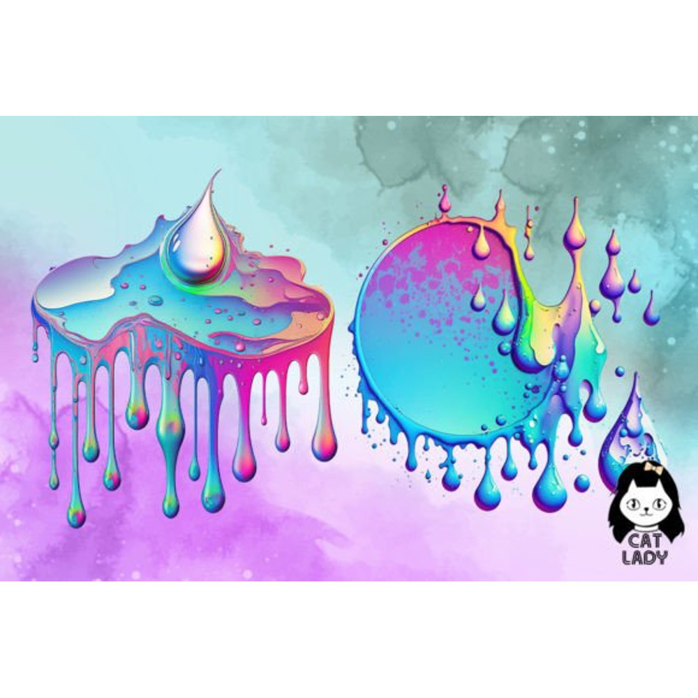 Holographic-Drip-Clipart-Bundle-Graphics-66409927-5-580x387.jpg