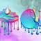 Holographic-Drip-Clipart-Bundle-Graphics-66409927-5-580x387.jpg