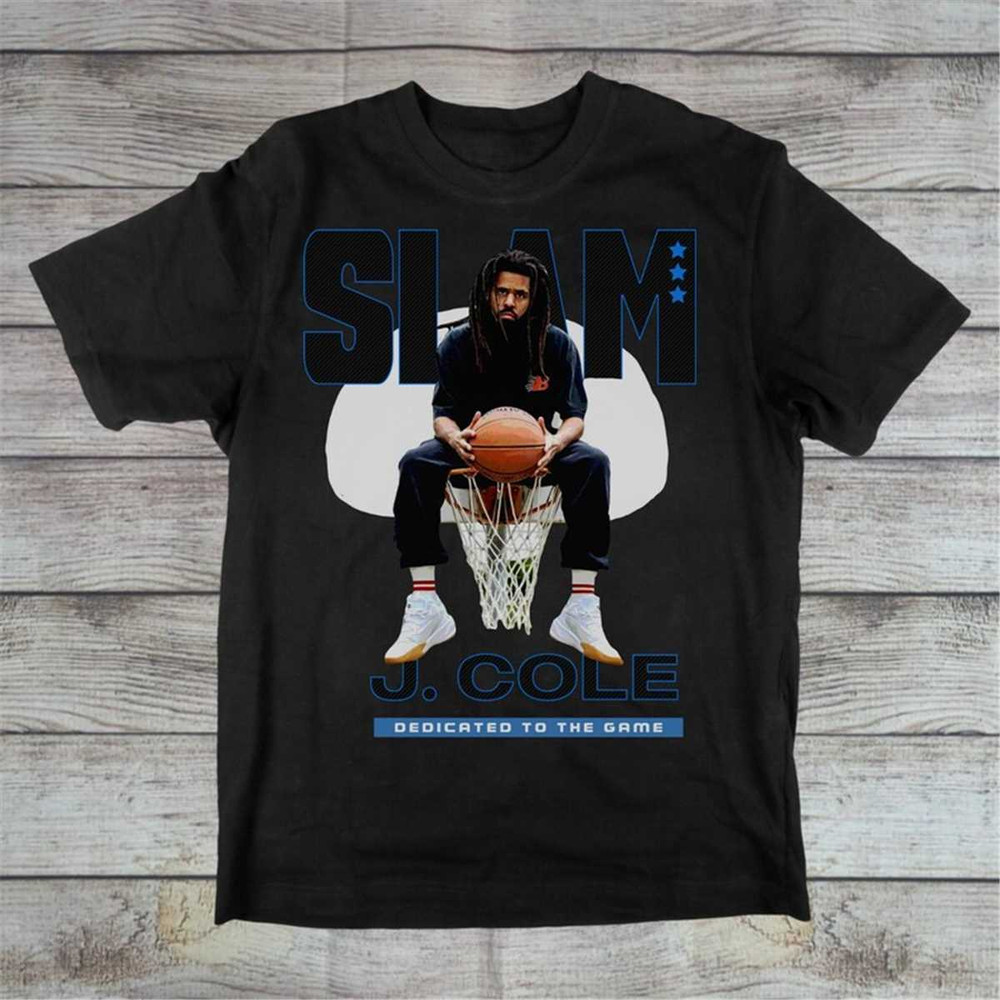 MR-2252023105226-slam-j-cole-shirt-the-off-season-girlfriend-gift-j-cole-rap-image-1.jpg