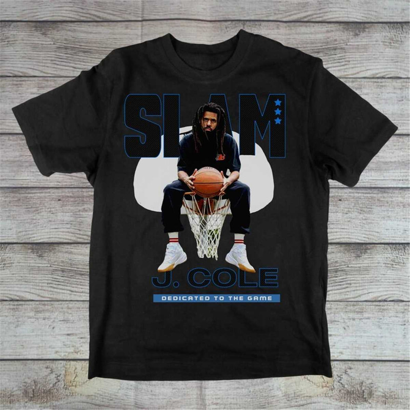 MR-2252023105226-slam-j-cole-shirt-the-off-season-girlfriend-gift-j-cole-rap-image-1.jpg