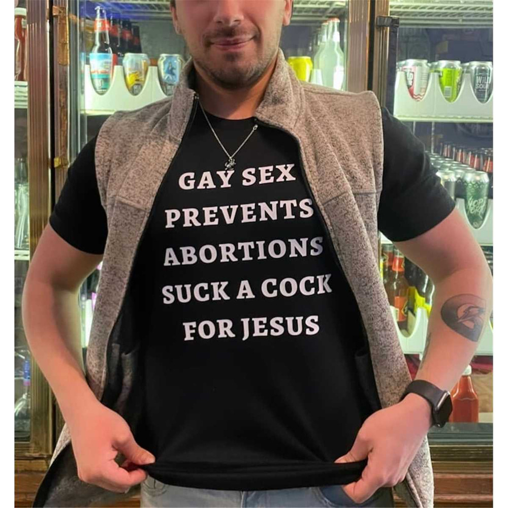 MR-2252023105251-gay-sex-prevents-abortions-suck-a-cock-for-jesus-funny-meme-image-1.jpg