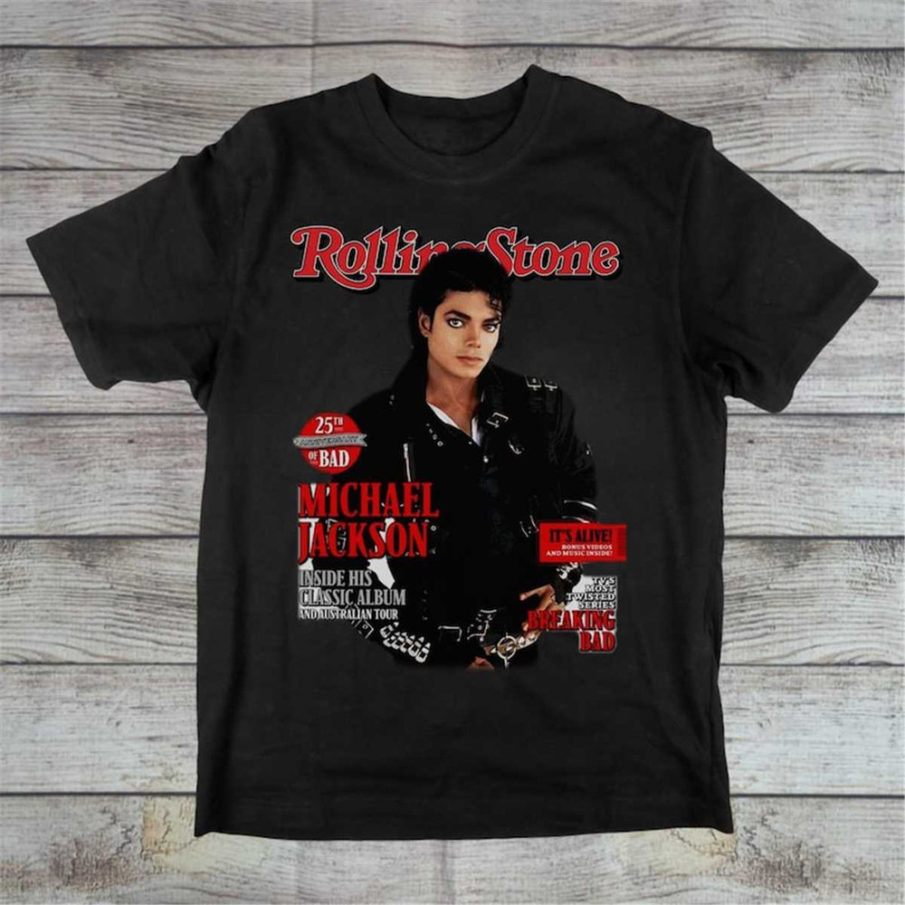MR-2252023105312-rolling-stones-shirt-michael-jackson-vingtage-band-shirt-the-image-1.jpg