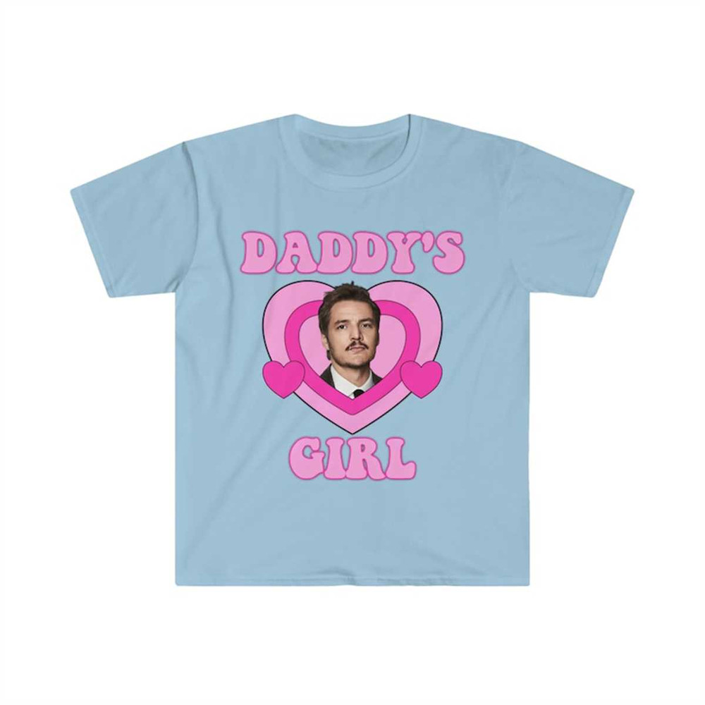 MR-2252023105411-pedro-pascal-daddys-girl-funny-meme-tshirt-gift-tee-image-1.jpg