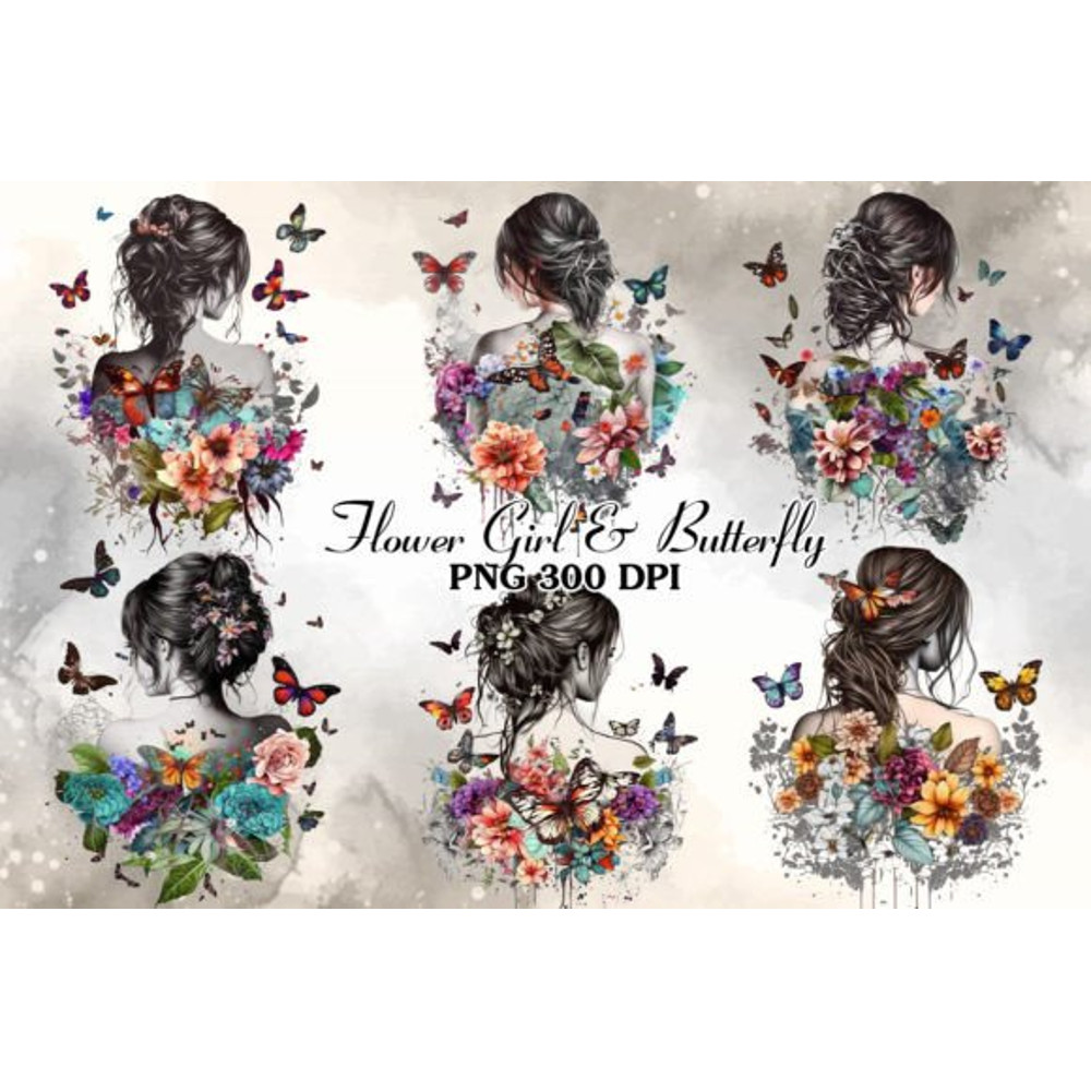 Flower-Girl-With-Butterfly-Sublimation-Graphics-66409746-1-1-580x387.jpg