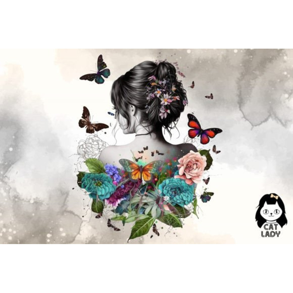 Flower-Girl-With-Butterfly-Sublimation-Graphics-66409746-2-580x387.jpg