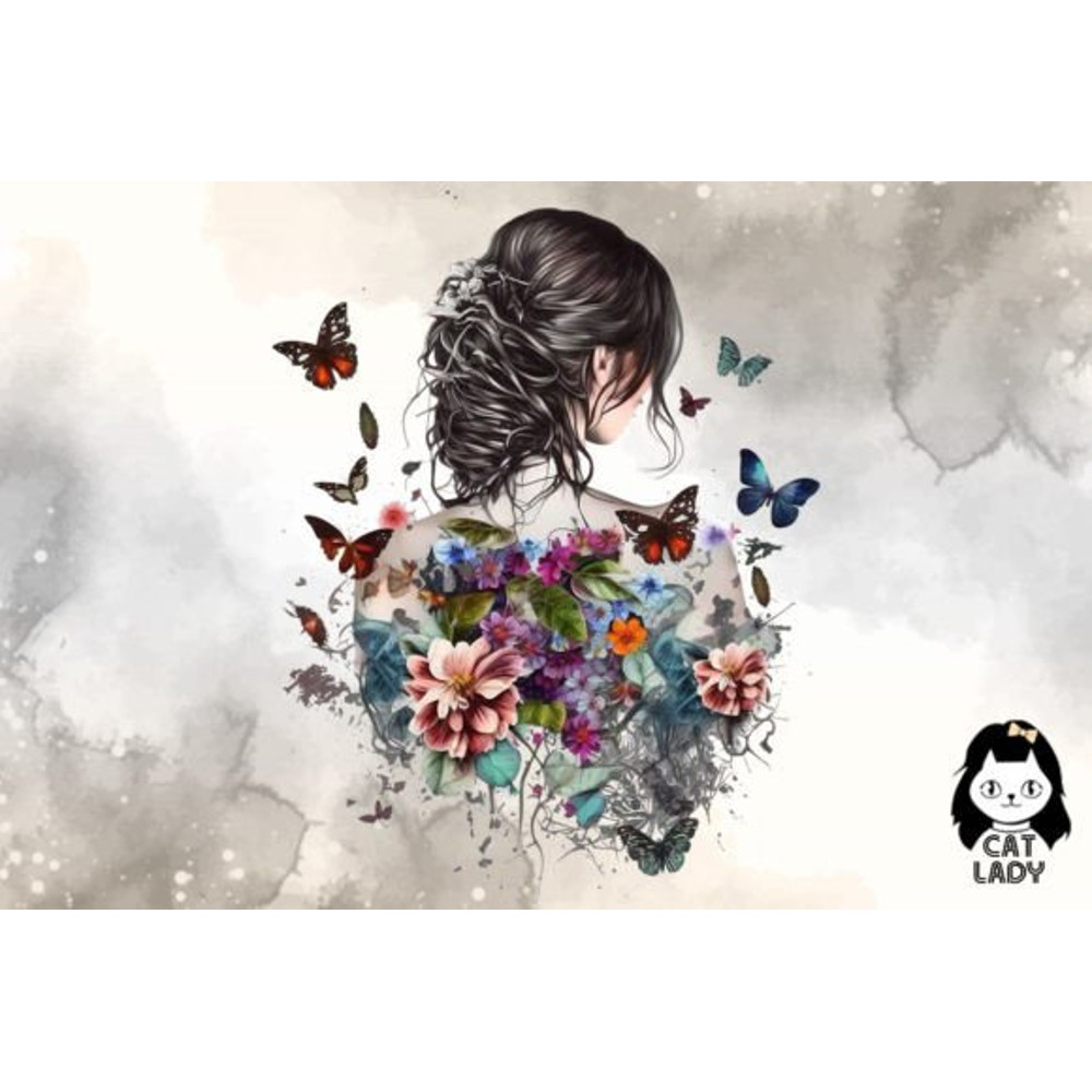 Flower-Girl-With-Butterfly-Sublimation-Graphics-66409746-3-580x387.jpg