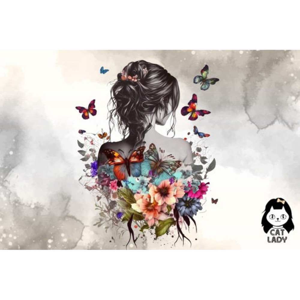 Flower-Girl-With-Butterfly-Sublimation-Graphics-66409746-4-580x387.jpg