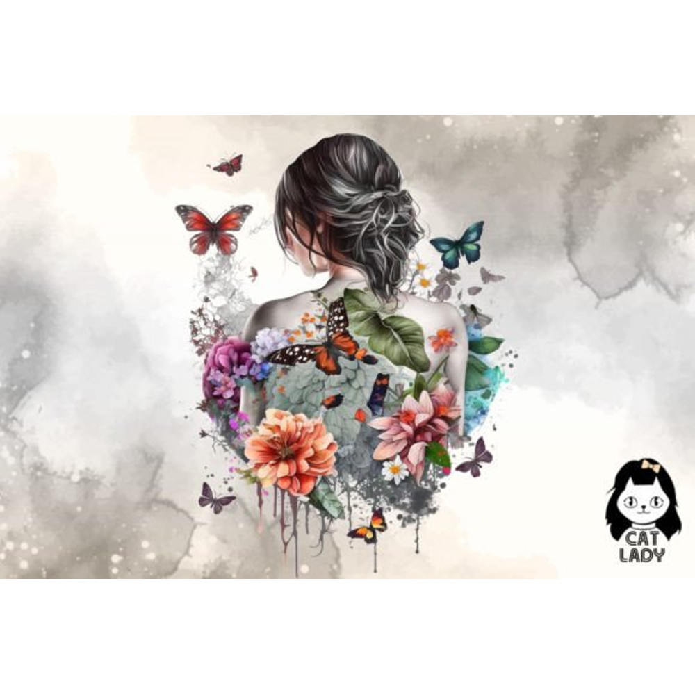 Flower-Girl-With-Butterfly-Sublimation-Graphics-66409746-5-580x387.jpg