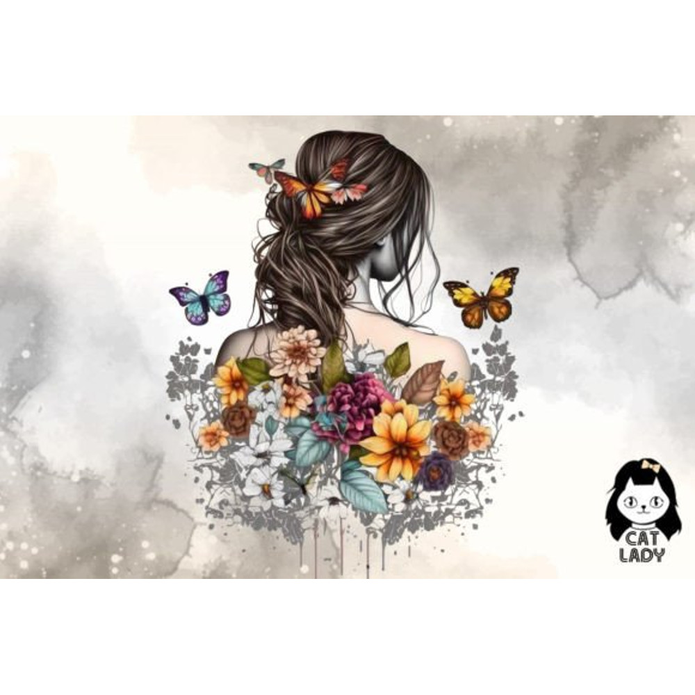 Flower-Girl-With-Butterfly-Sublimation-Graphics-66409746-6-580x387.jpg