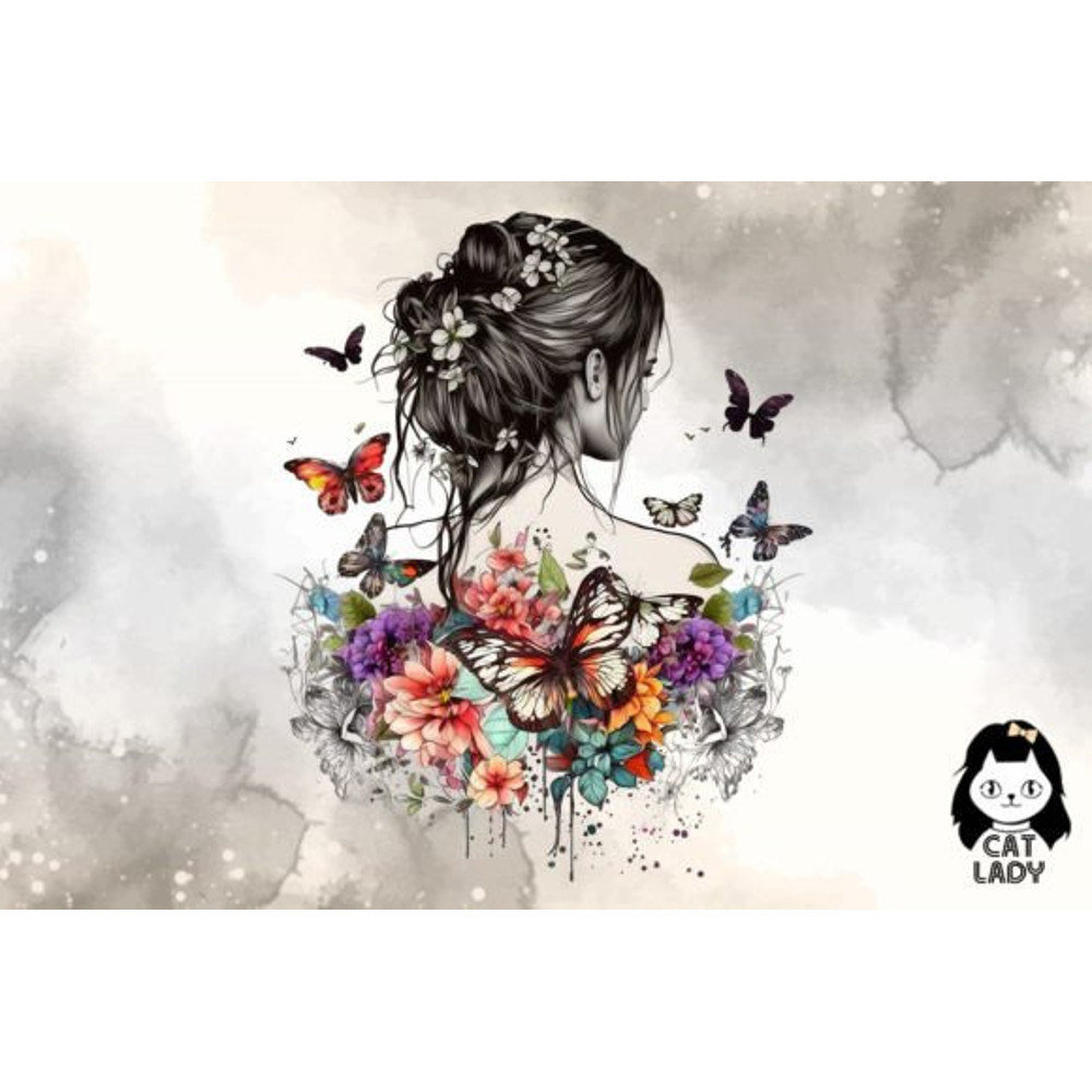 Flower-Girl-With-Butterfly-Sublimation-Graphics-66409746-7-580x387.jpg