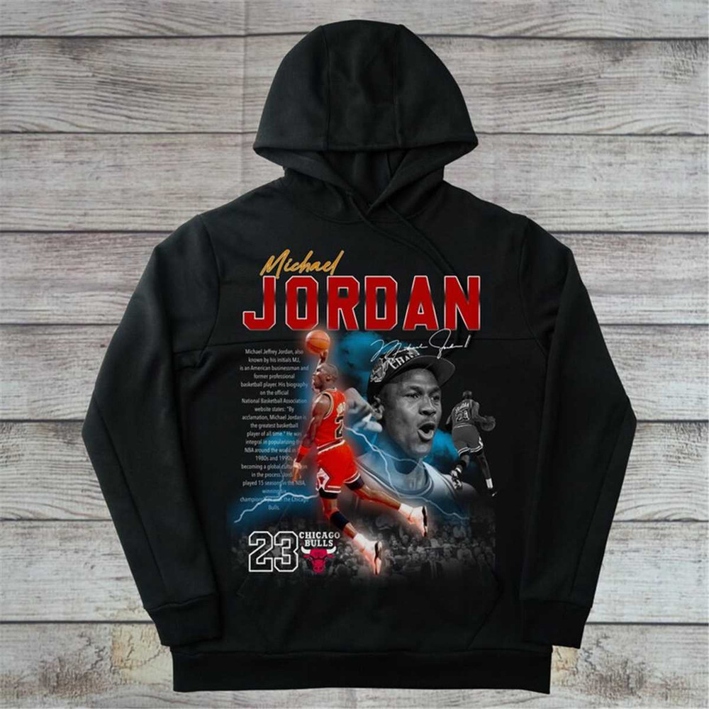 MR-2252023105522-michael-jordan-basketball-hoodie-chicago-bulls-sweatshirt-nba-image-1.jpg