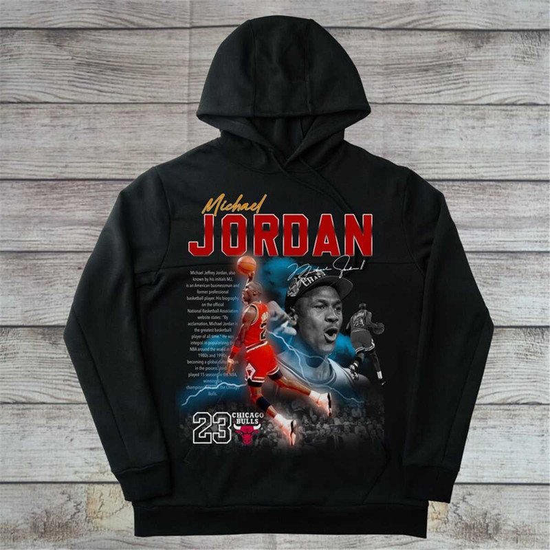 MR-2252023105522-michael-jordan-basketball-hoodie-chicago-bulls-sweatshirt-nba-image-1.jpg