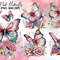 Pink-Butterfly-Watercolor-Clipart-Graphics-66325954-1-1-580x387.jpg