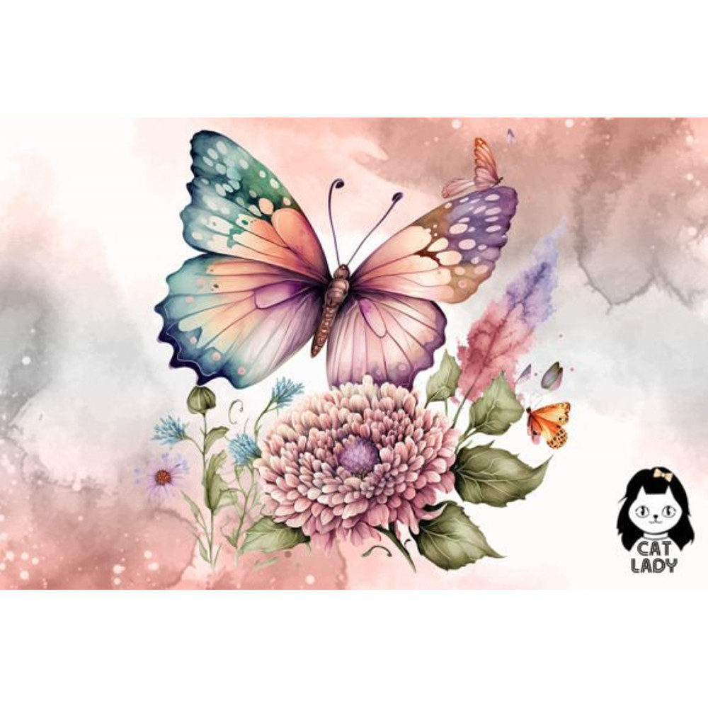Pink-Butterfly-Watercolor-Clipart-Graphics-66325954-2-580x387.jpg