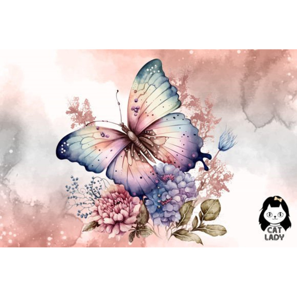 Pink-Butterfly-Watercolor-Clipart-Graphics-66325954-3-580x387.jpg