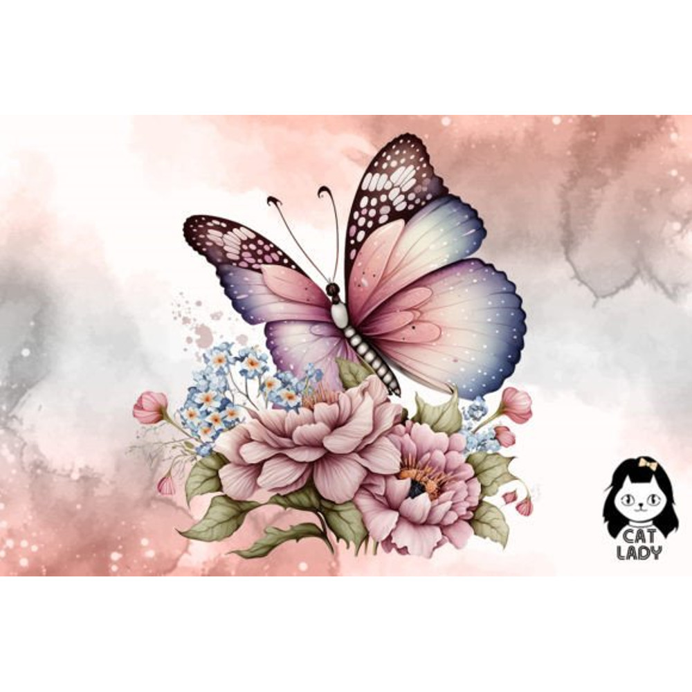 Pink-Butterfly-Watercolor-Clipart-Graphics-66325954-4-580x387.jpg