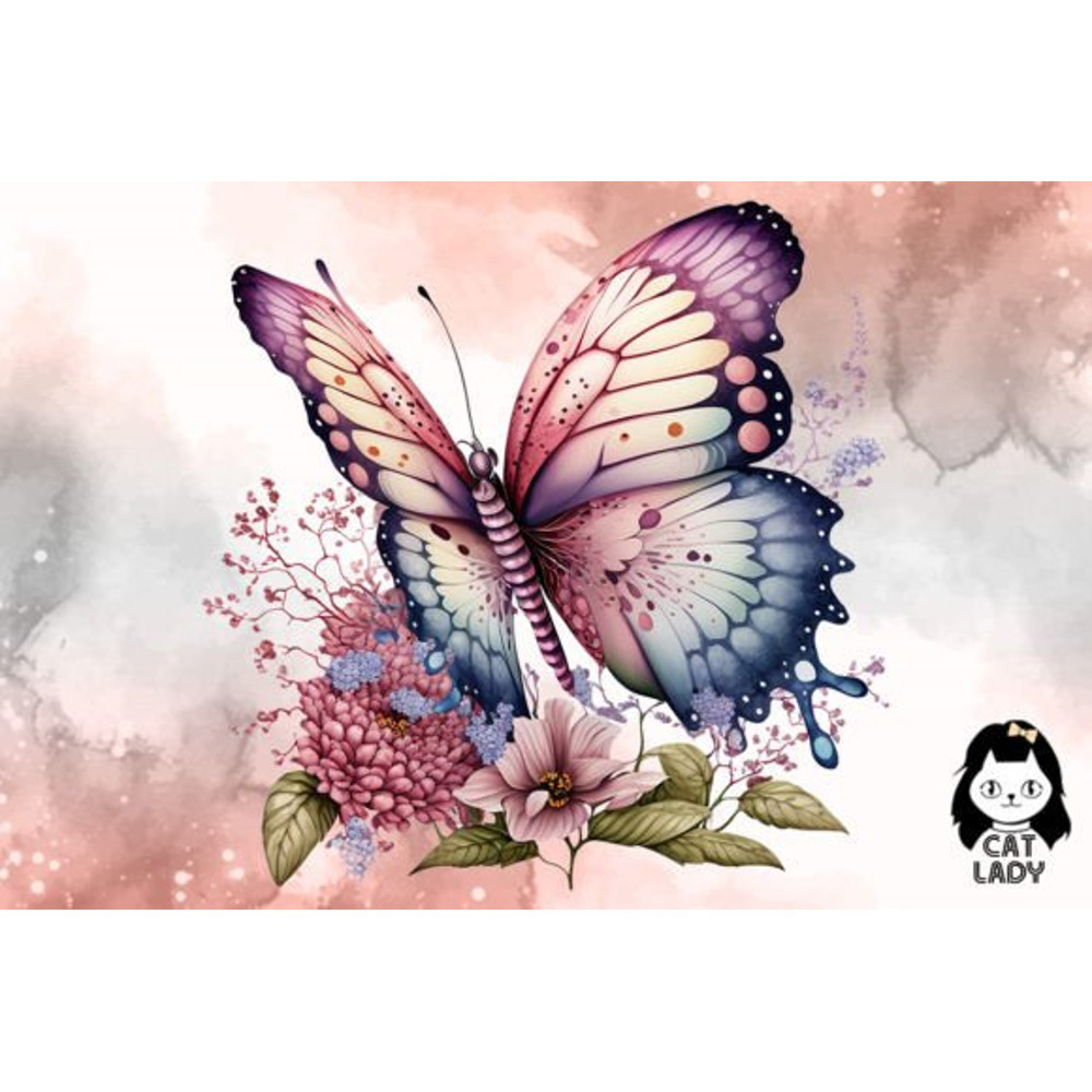 Pink-Butterfly-Watercolor-Clipart-Graphics-66325954-5-580x387.jpg
