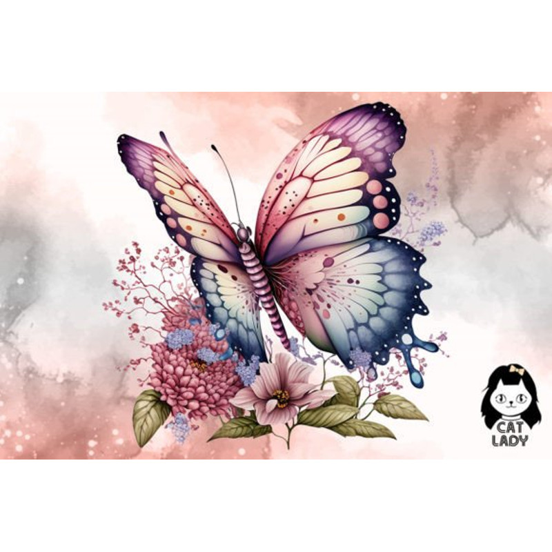 Pink-Butterfly-Watercolor-Clipart-Graphics-66325954-5-580x387.jpg