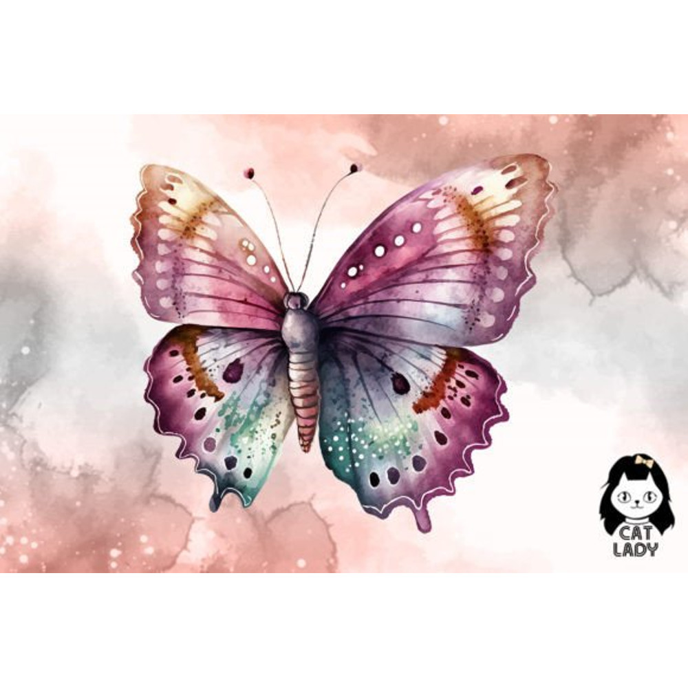 Pink-Butterfly-Watercolor-Clipart-Graphics-66325954-6-580x387.jpg
