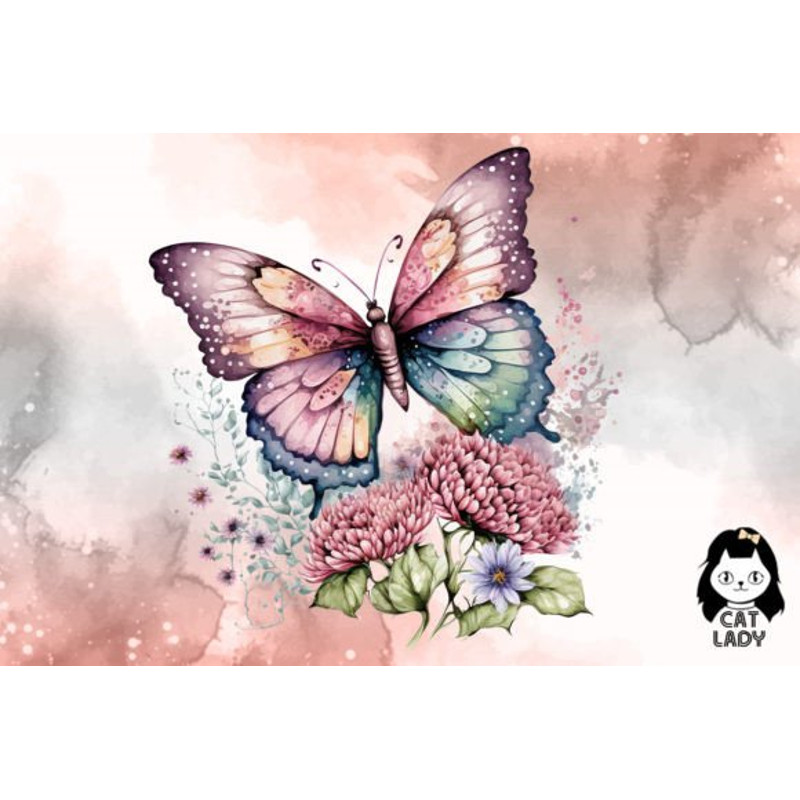 Pink-Butterfly-Watercolor-Clipart-Graphics-66325954-7-580x387.jpg