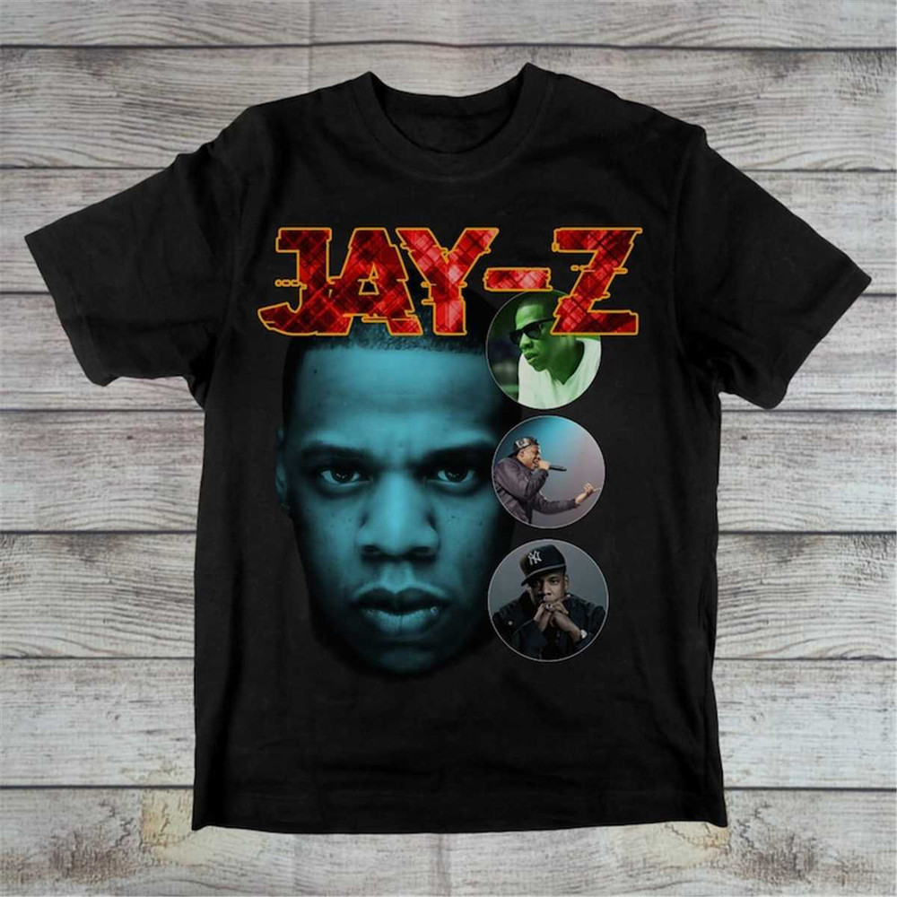 MR-2252023105653-jay-z-hip-hop-shirt-jay-x-tupac-shirt-this-is-black-magic-image-1.jpg