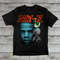 MR-2252023105653-jay-z-hip-hop-shirt-jay-x-tupac-shirt-this-is-black-magic-image-1.jpg