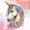 Fairy-Flower-Unicorn-Watercolor-Clipart-Graphics-66325730-2-580x387.jpg