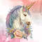 Fairy-Flower-Unicorn-Watercolor-Clipart-Graphics-66325730-3-580x387.jpg