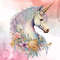 Fairy-Flower-Unicorn-Watercolor-Clipart-Graphics-66325730-4-580x387.jpg