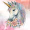Fairy-Flower-Unicorn-Watercolor-Clipart-Graphics-66325730-5-580x387.jpg