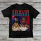 MR-2252023105831-lil-baby-shirt-vintage-rap-tee-unisex-hip-hop-shirt-lil-baby-image-1.jpg