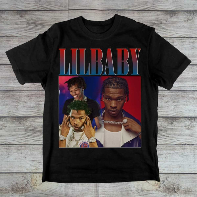 MR-2252023105831-lil-baby-shirt-vintage-rap-tee-unisex-hip-hop-shirt-lil-baby-image-1.jpg
