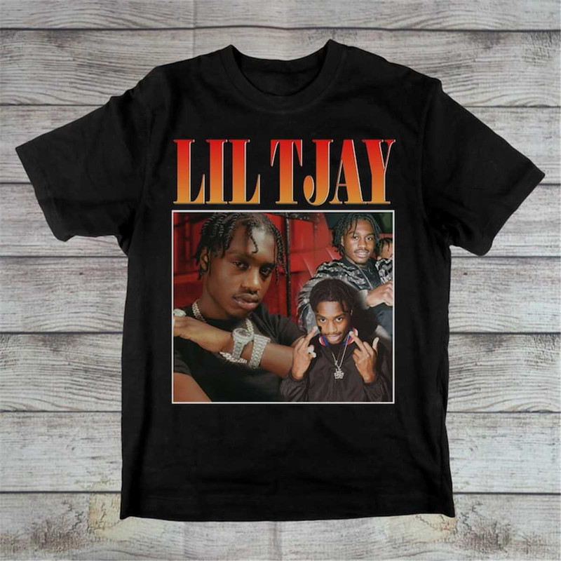 MR-2252023105919-lil-baby-shirt-vintage-rap-graphic-tee-lil-tjay-retro-shirt-image-1.jpg