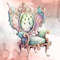 Fairy-Flower-Chair-Watercolor-Clipart-Graphics-66325378-2-580x387.jpg