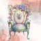 Fairy-Flower-Chair-Watercolor-Clipart-Graphics-66325378-3-580x387.jpg