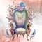 Fairy-Flower-Chair-Watercolor-Clipart-Graphics-66325378-4-580x387.jpg