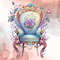 Fairy-Flower-Chair-Watercolor-Clipart-Graphics-66325378-5-580x387.jpg
