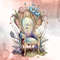 Fairy-Flower-Chair-Watercolor-Clipart-Graphics-66325378-6-580x387.jpg