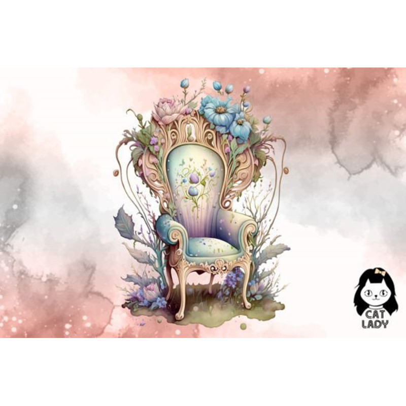 Fairy-Flower-Chair-Watercolor-Clipart-Graphics-66325378-6-580x387.jpg
