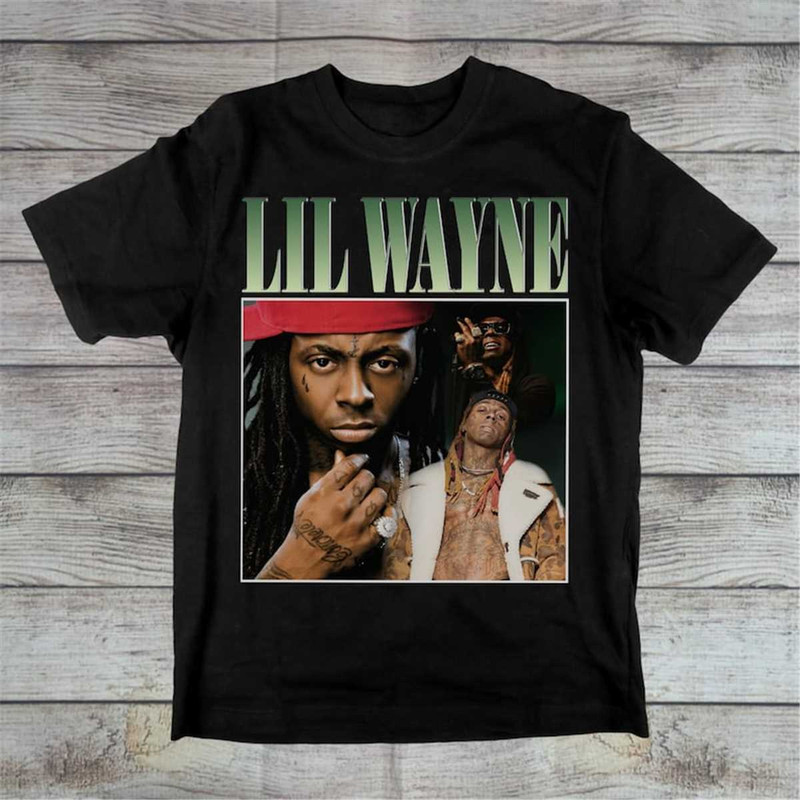 MR-22520231104-lil-wayne-rap-shirt-hip-hop-graphic-tee-lil-wayne-tour-2023-image-1.jpg