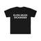 MR225202311044elonmuskdickriderfunnymemetshirtimage1jpg