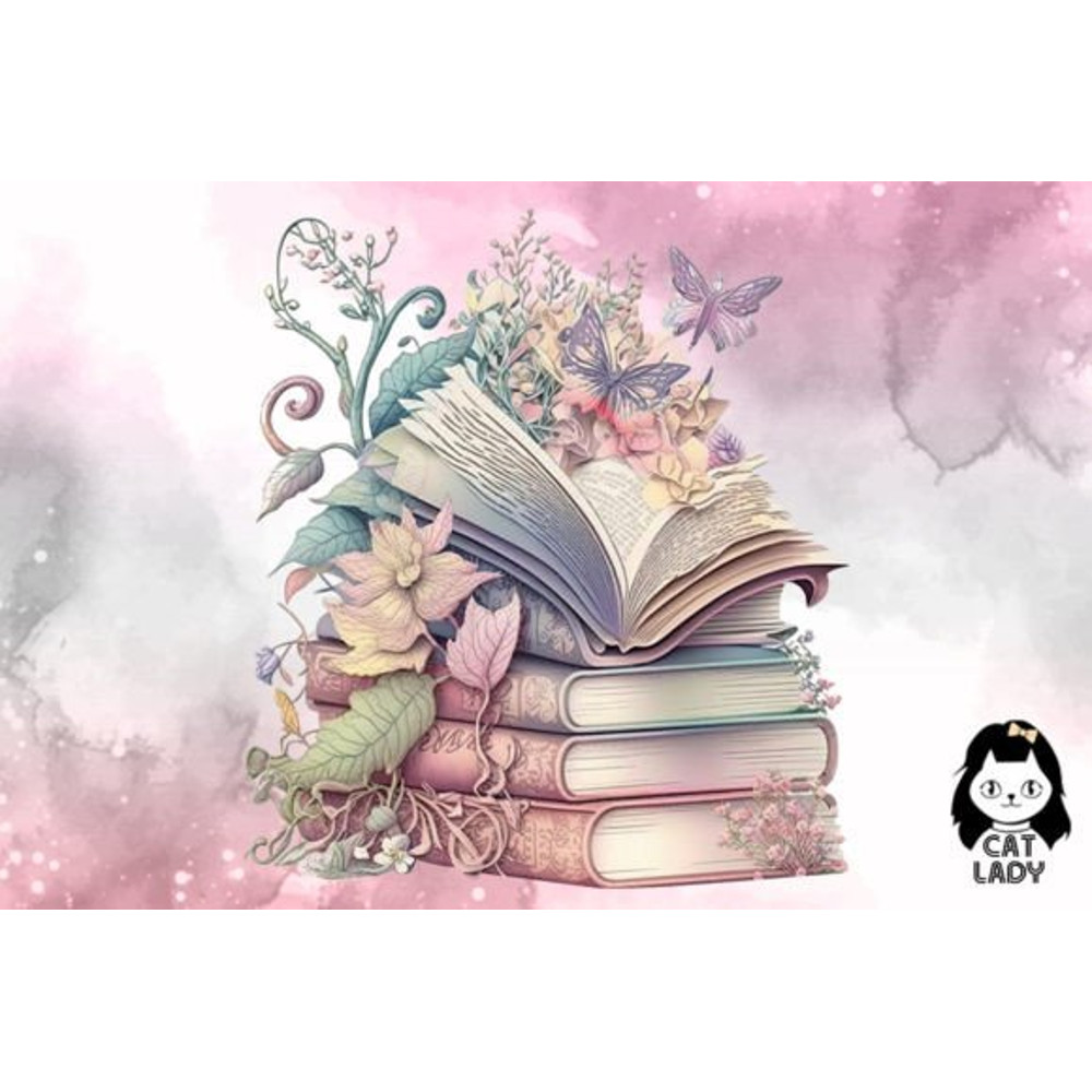 Fairy-Flower-Book-Watercolor-Clipart-Graphics-66225365-2-580x387.jpg
