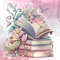 Fairy-Flower-Book-Watercolor-Clipart-Graphics-66225365-2-580x387.jpg
